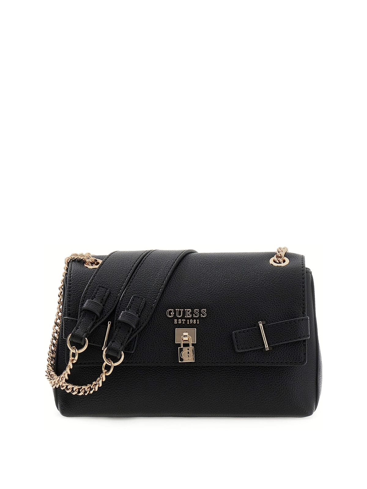 GUESS Borsa A Spalla Yesba HWBG7833210 Donna