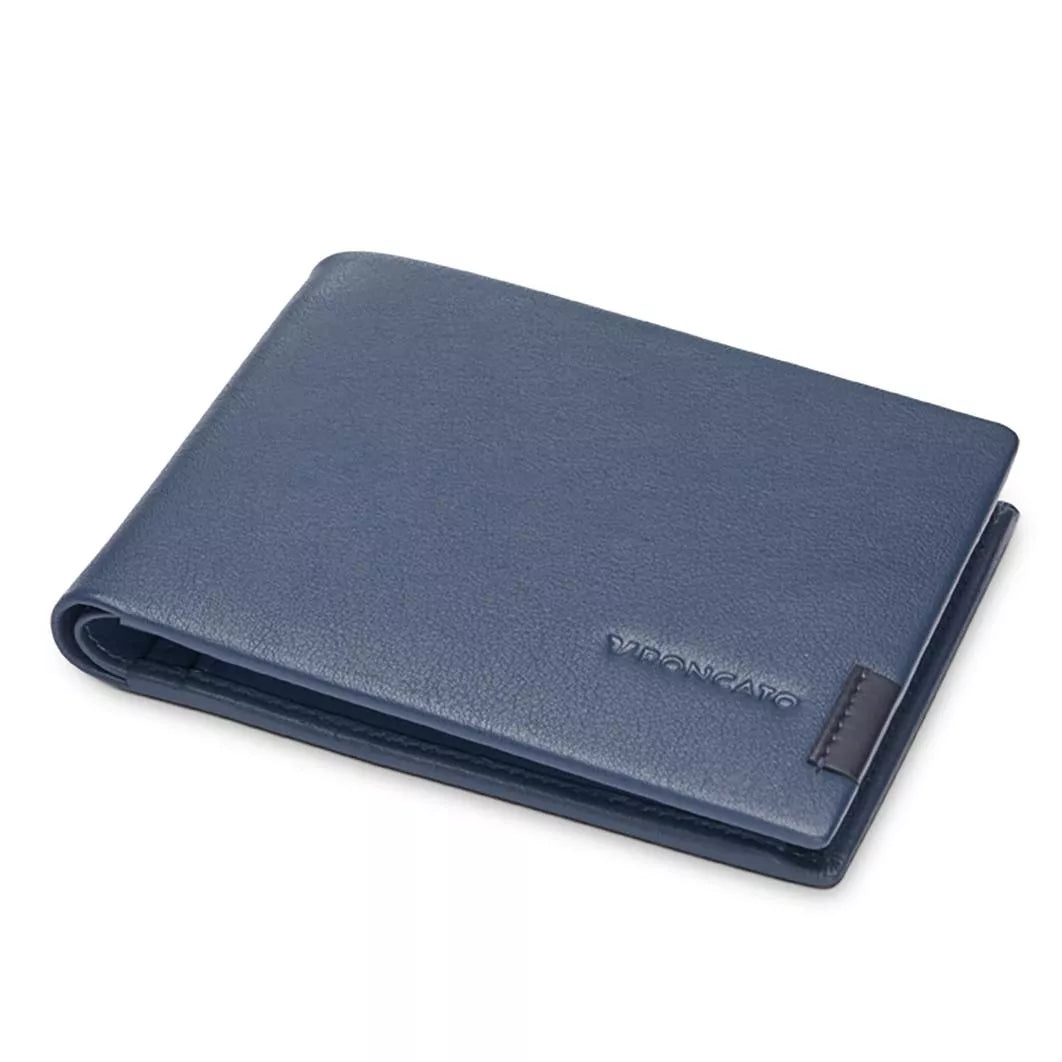 RONCATO Portafoglio Monaco 410841 Uomo