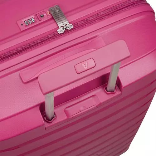 RONCATO Trolley Medio B-Flying Move 418182 Unisex