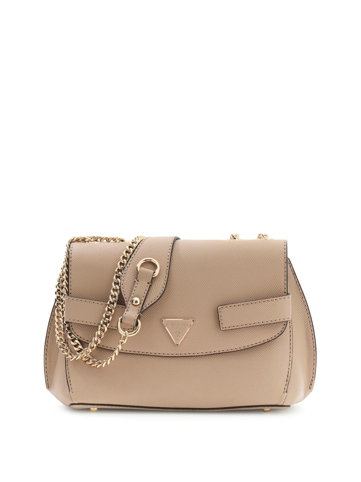 GUESS Borsa A Tracolla Serenova HWZG8091210 Donna