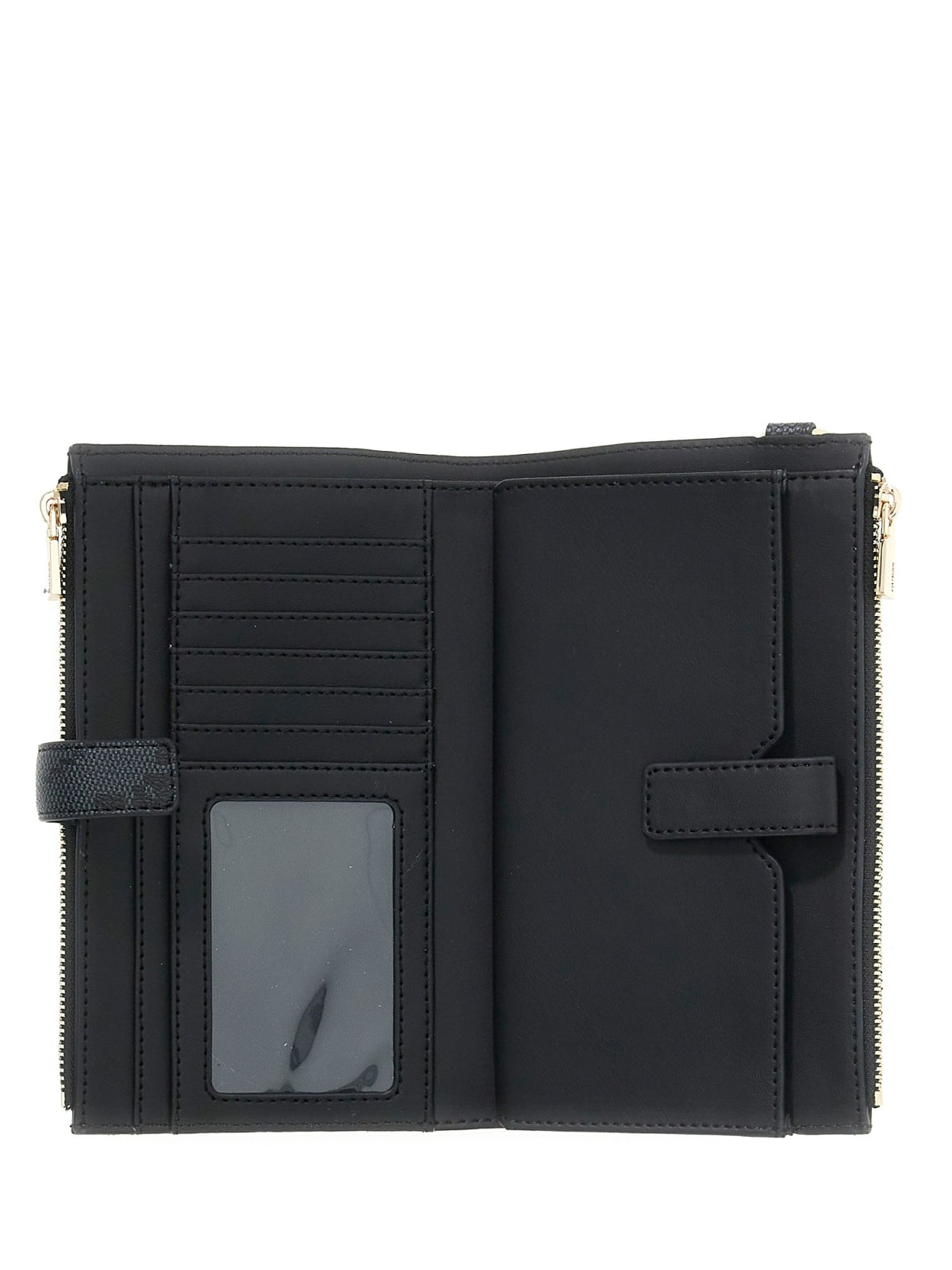 GUESS Portafoglio Laurel SWSO7459157 Donna