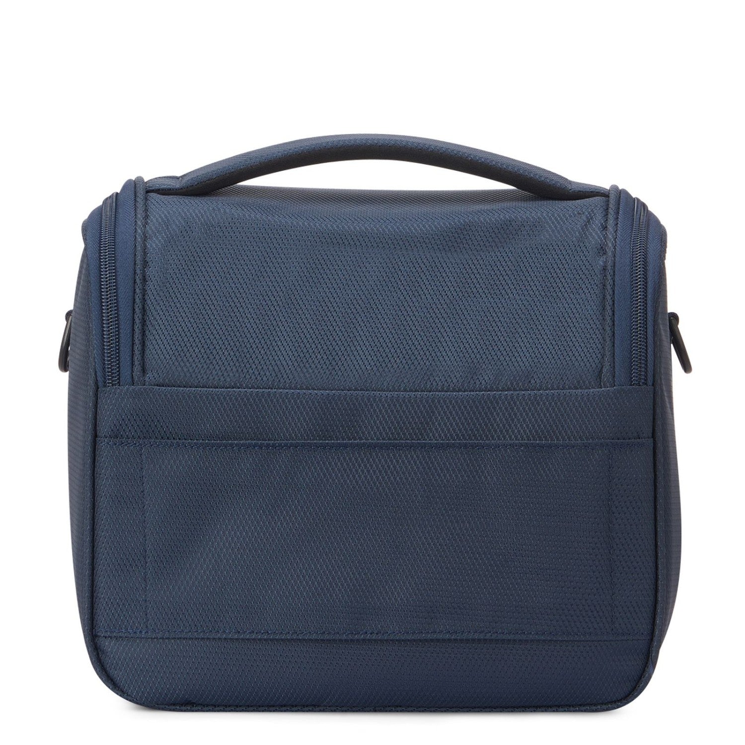 RONCATO Beauty Case IRONIK 2.0 415308 Unisex