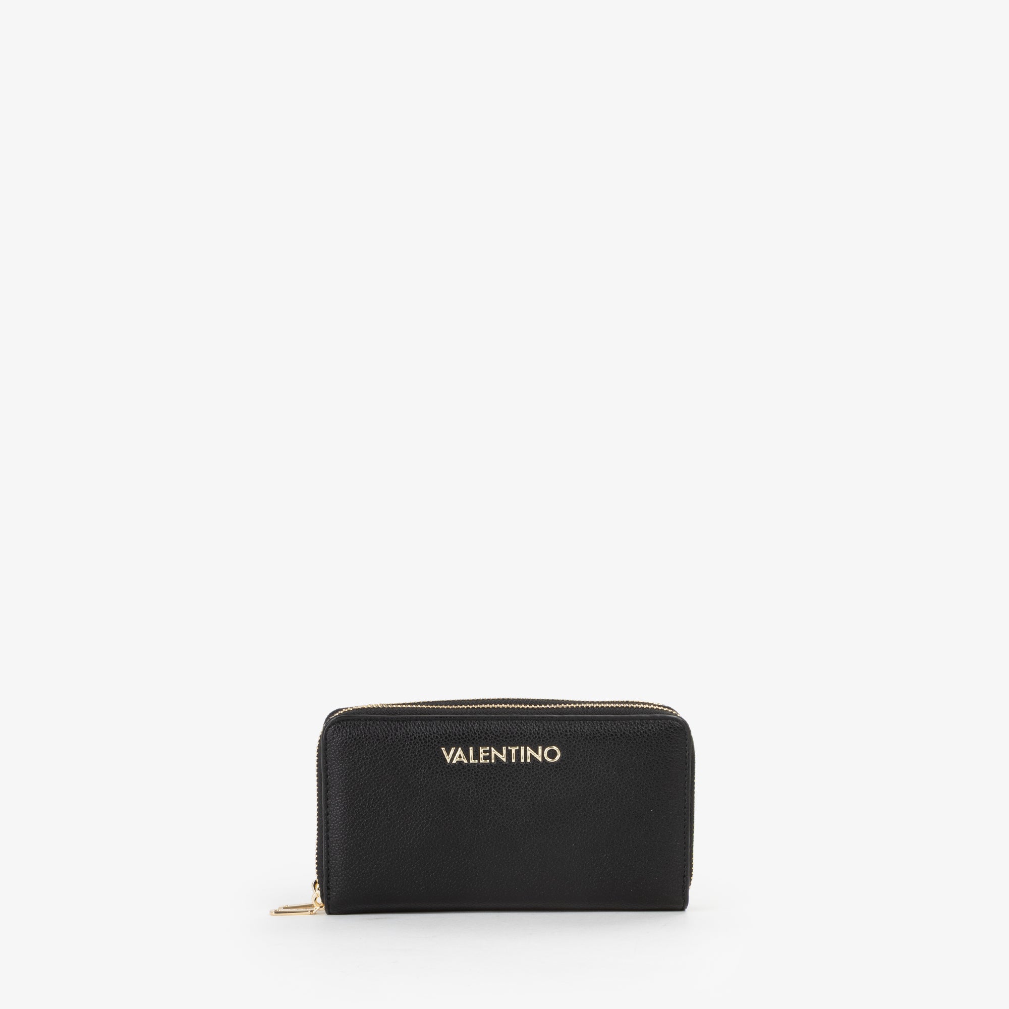VALENTINO BAGS PORTAFOGLI ERSA RE VPS9WG47 Donna