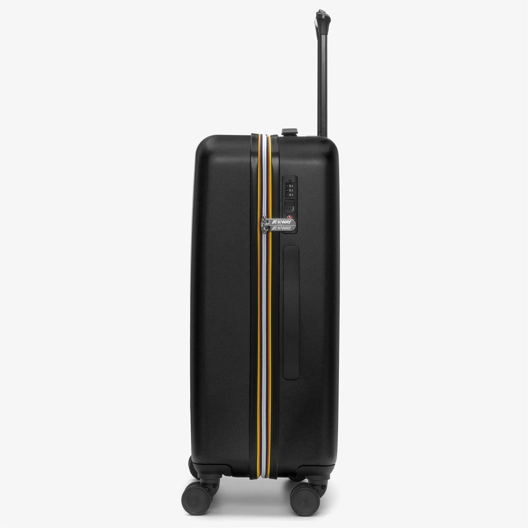 K-WAY Trolley Medio K11417W Unisex