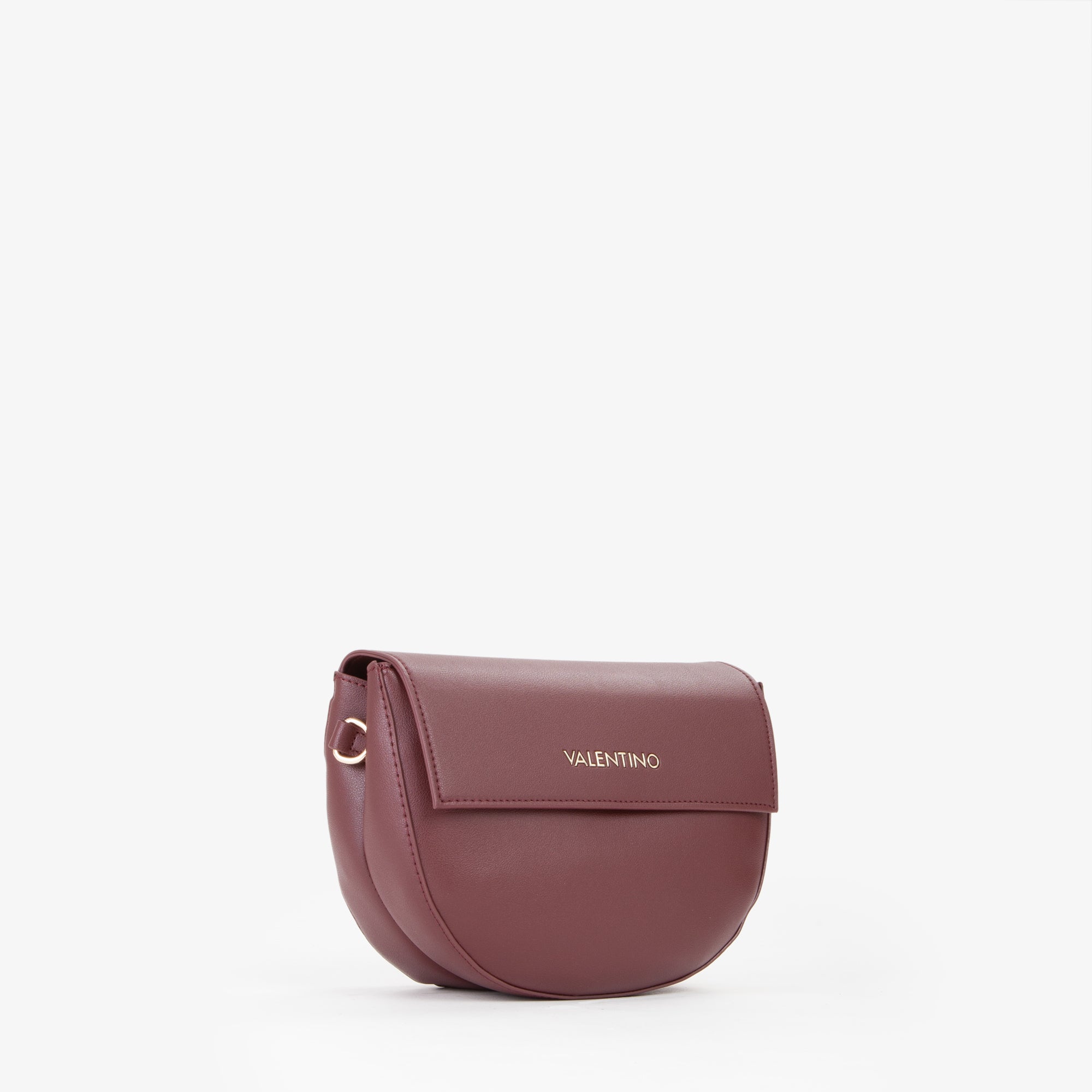 VALENTINO BAGS Borsa A Tracolla Bigs VBS3XJ02 Donna