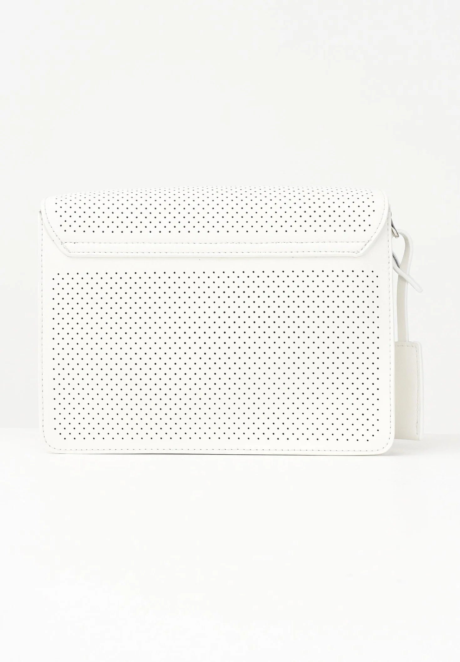 JOHN RICHMOND Borsa Media A Tracolla Unisi RWP25376BO Donna