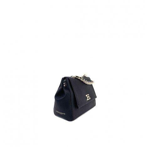 ERMANNO FIRENZE Borsa Small A Spalla Eba Soft 12401651 Donna
