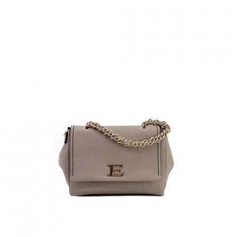 ERMANNO FIRENZE Borsa Small A Spalla Eba Soft 12401651 Donna