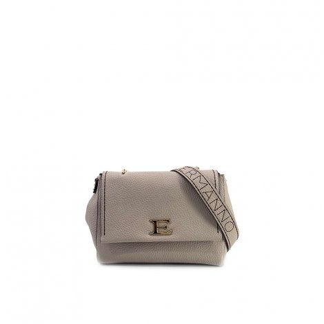 ERMANNO FIRENZE Borsa Small A Spalla Eba Soft 12401651 Donna