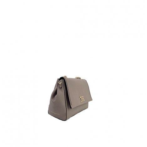 ERMANNO FIRENZE Borsa Small A Spalla Eba Soft 12401651 Donna