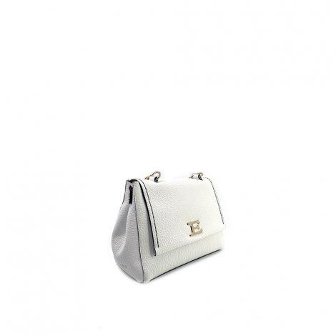 ERMANNO FIRENZE Borsa Small A Spalla Eba Soft 12401651 Donna