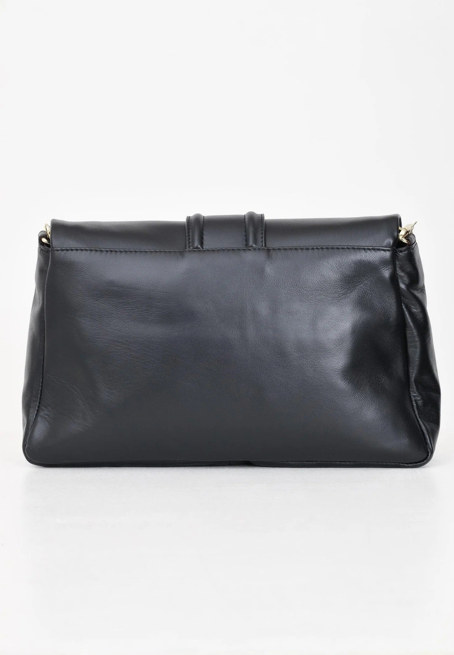 MARC ELLIS Borsa A Tracolla Aspen L SA Donna