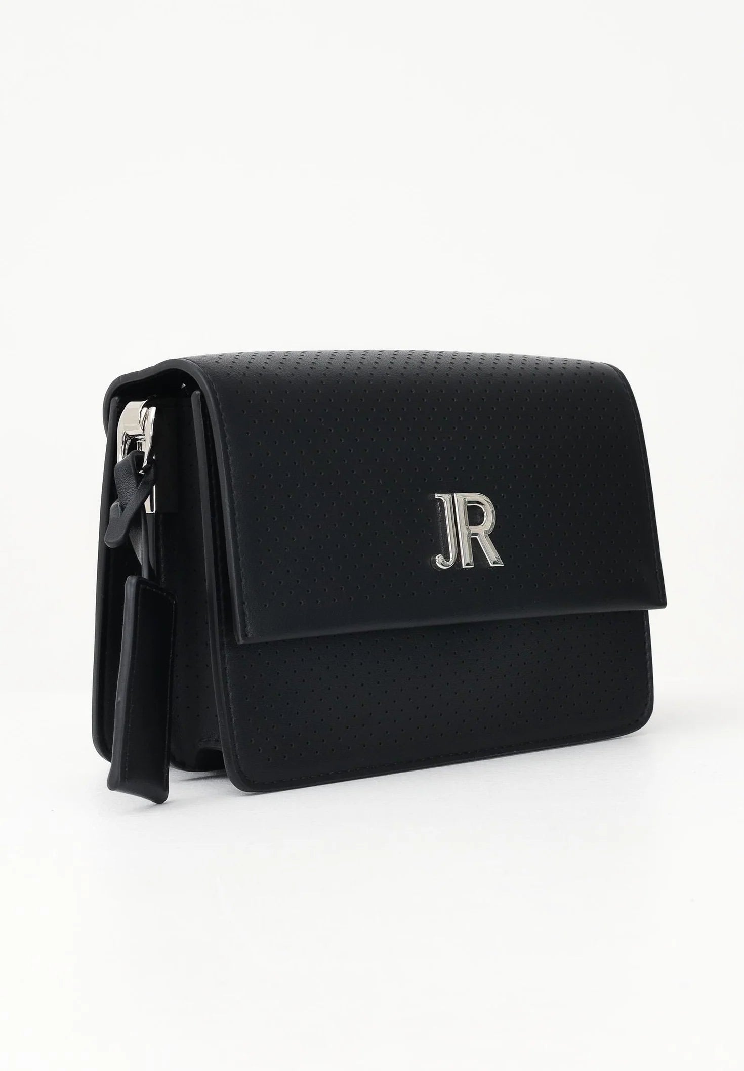 JOHN RICHMOND Borsa Mini A Tracolla Unisi RWP25377BO Donna