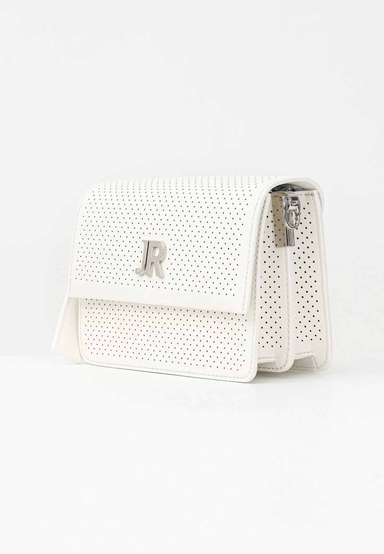 JOHN RICHMOND Borsa Mini A Tracolla Unisi RWP25377BO Donna