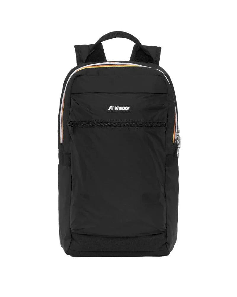 K-WAY Zaino Mid Laon K8148CW Unisex