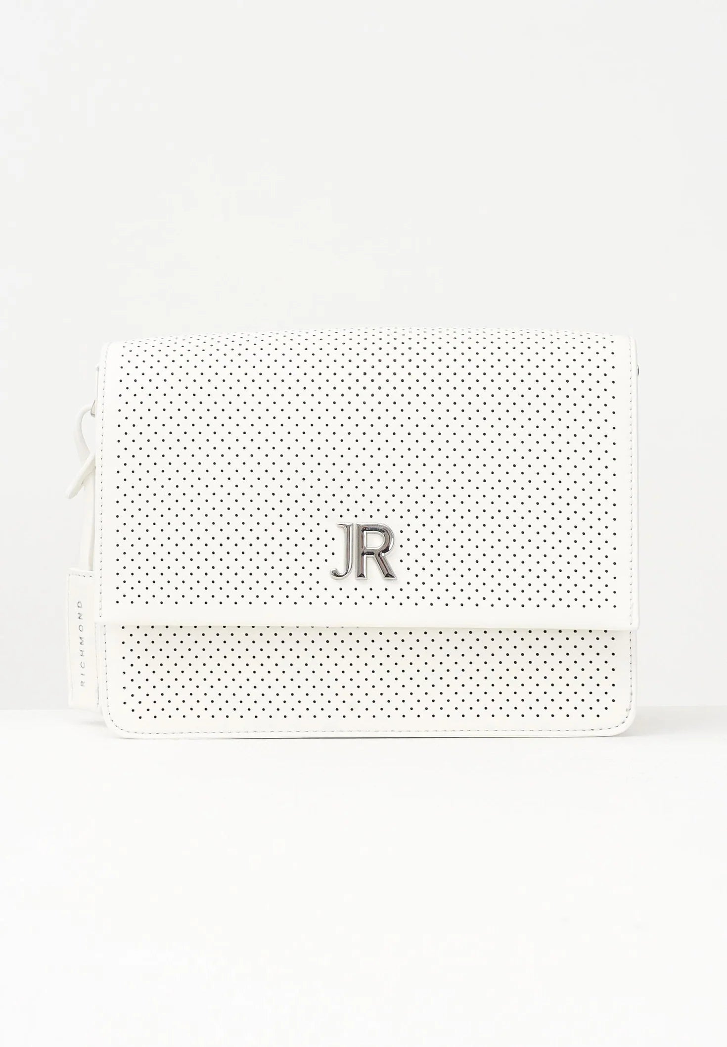 JOHN RICHMOND Borsa Media A Tracolla Unisi RWP25376BO Donna