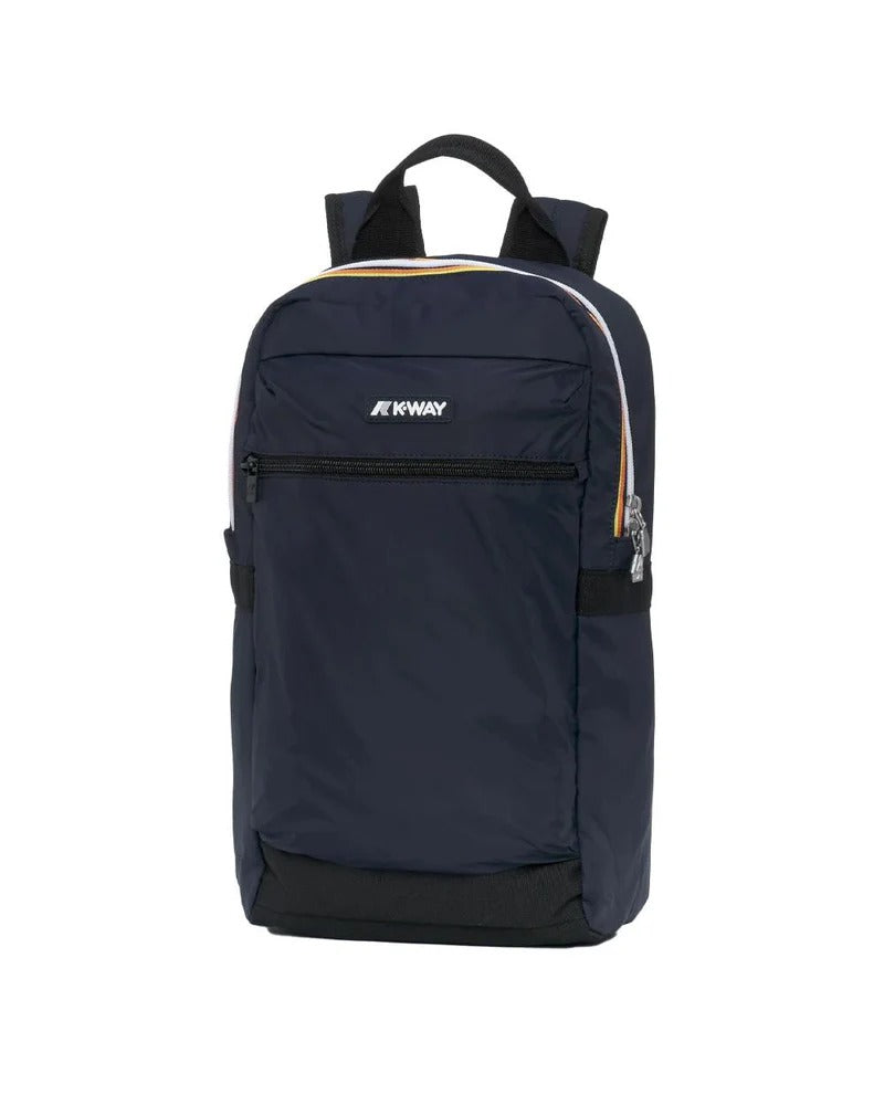 K-WAY Zaino Mid Laon K8148CW Unisex