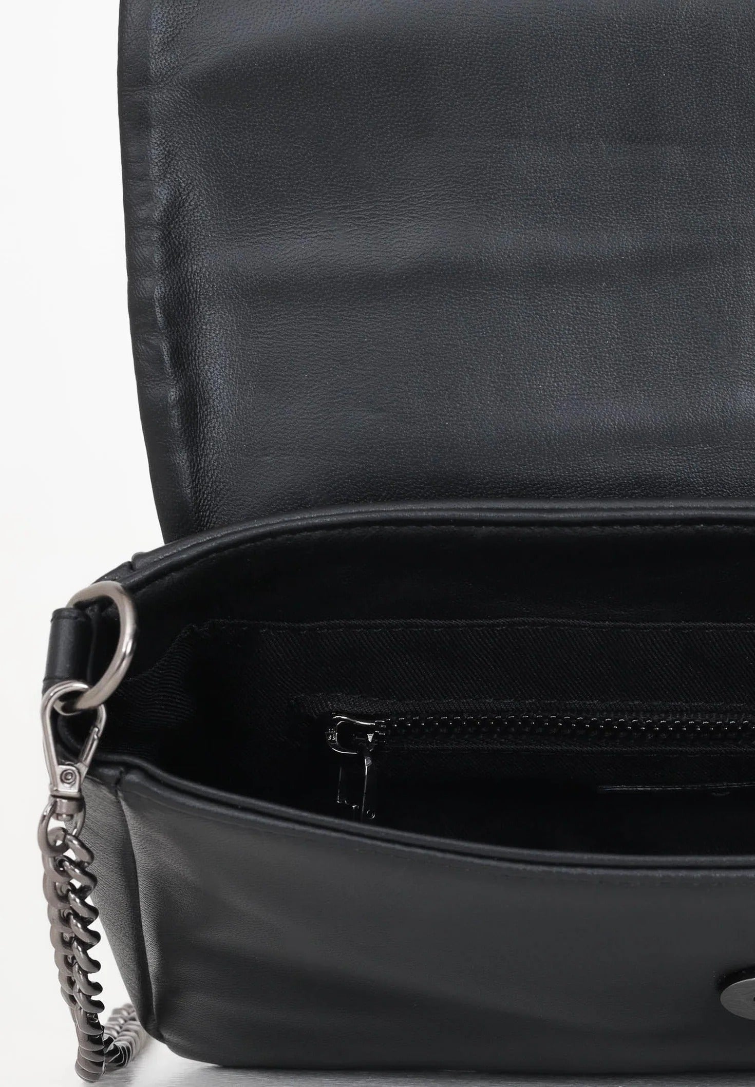 MARC ELLIS Borsa A Tracolla Aspen L SA Donna