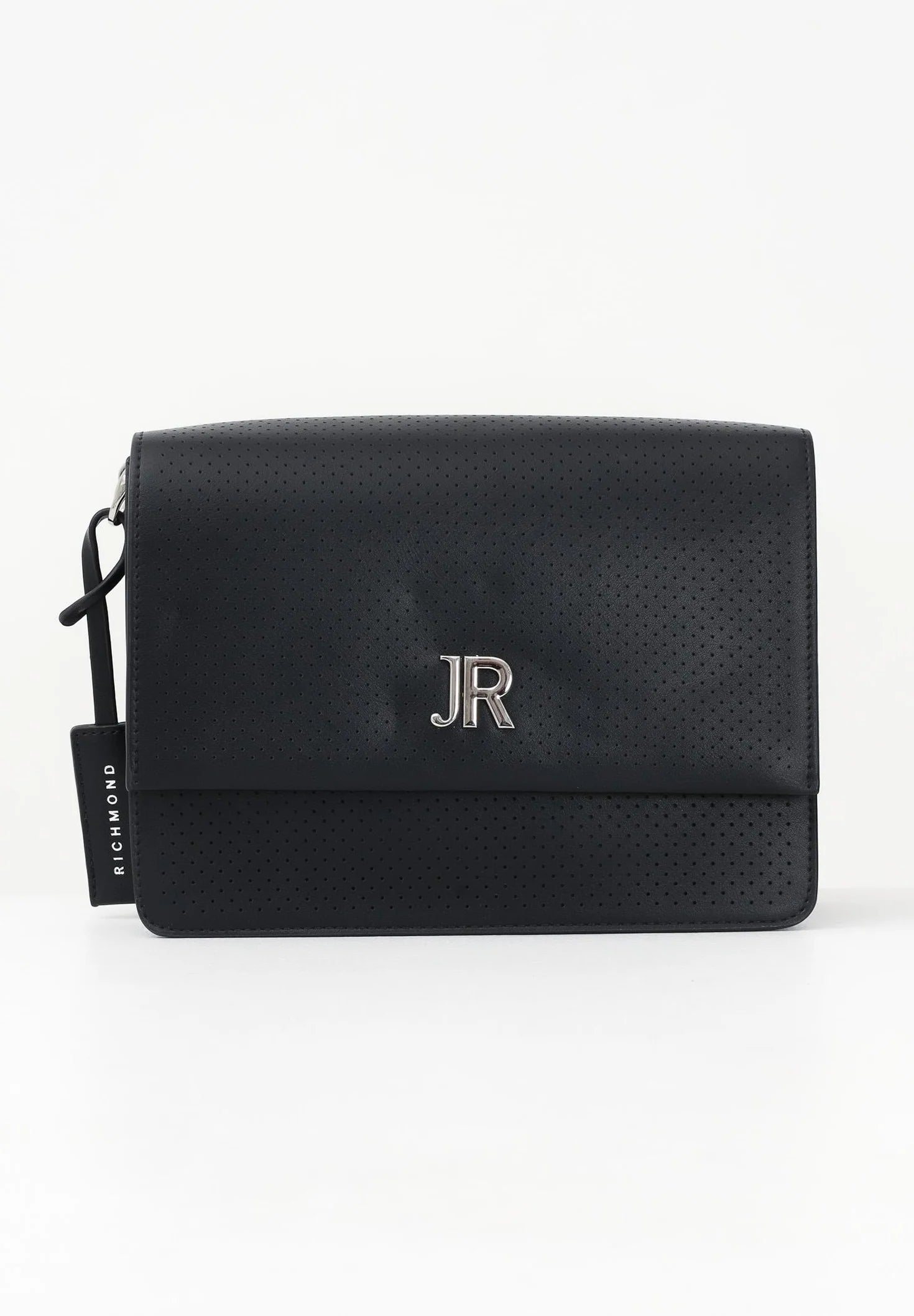 JOHN RICHMOND Borsa Media A Tracolla Unisi RWP25376BO Donna