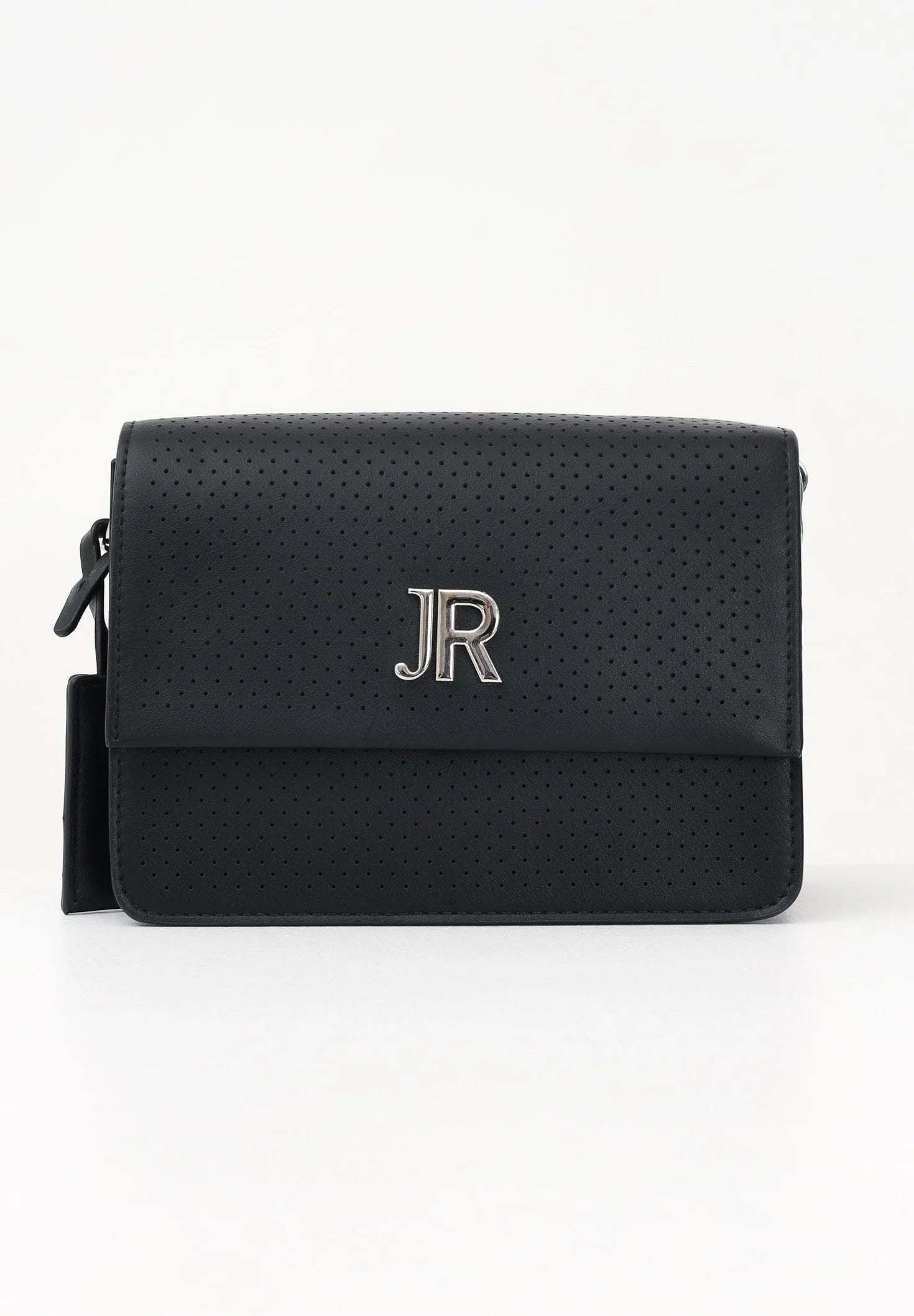 JOHN RICHMOND Borsa Mini A Tracolla Unisi RWP25377BO Donna