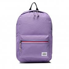 AMERICAN TOURISTER Zaino Zip Soft 129578
