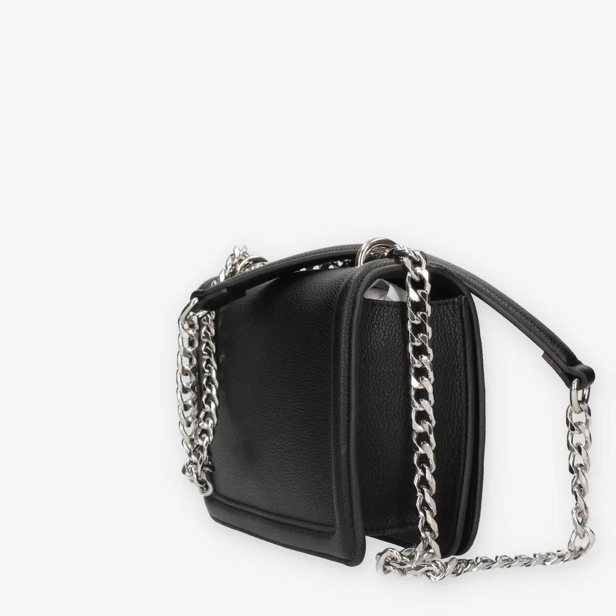 JOHN RICHMOND Borsa A Tracolla Infantin RWP24050BO Donna