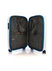 RONCATO 5543 Trolley Cabina BOX Young 2.0 5543