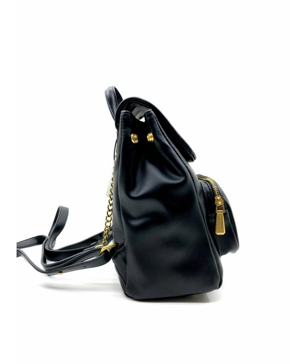GATTINONI Zaino Impact BINIG8466WVP Donna