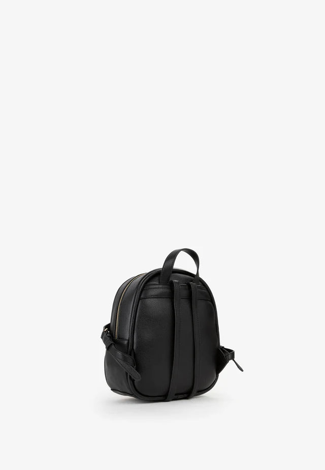 VALENTINO BAGS ZAINO ERSA RE VBS9WG20 Donna