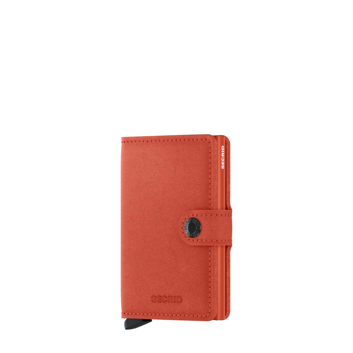 SECRID Portafoglio Miniwallet M Unisex