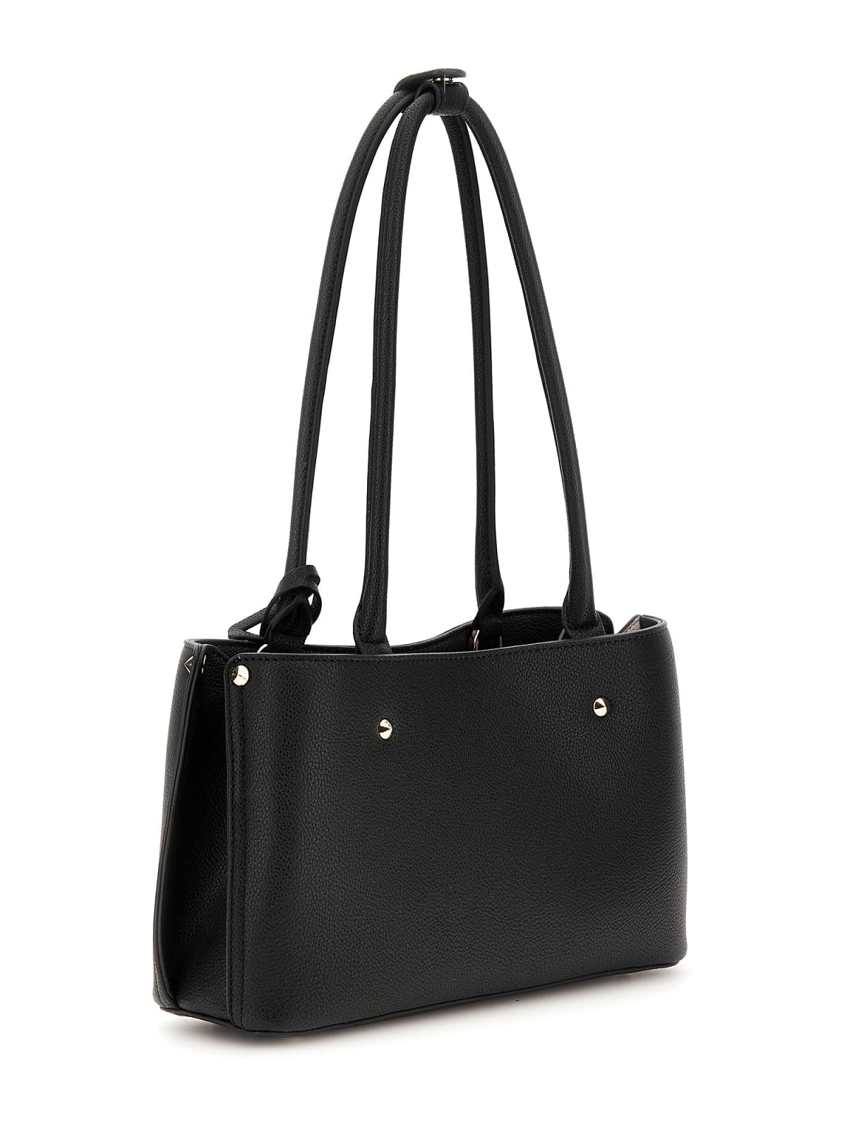 GUESS Borsa A Spalla Meridian HWBG8778090 Donna