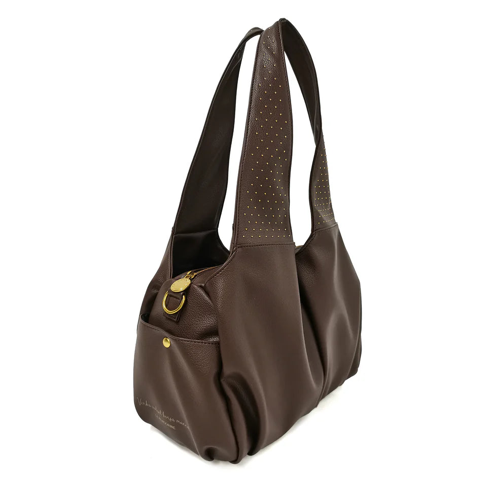 LE PANDORINE Borsa A Spalla Brenda PF256B583 Donna