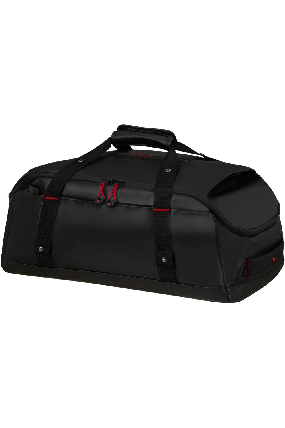 SAMSONITE Borsone da Viaggio ECODIVER 140875 Unisex