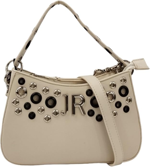 JOHN RICHMOND Borsa A Spalla Chika RWP24098BO Donna