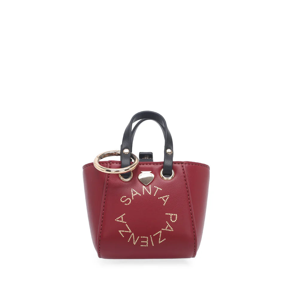 LE PANDORINE Borsa A Mano Little P PF2560P90 Donna