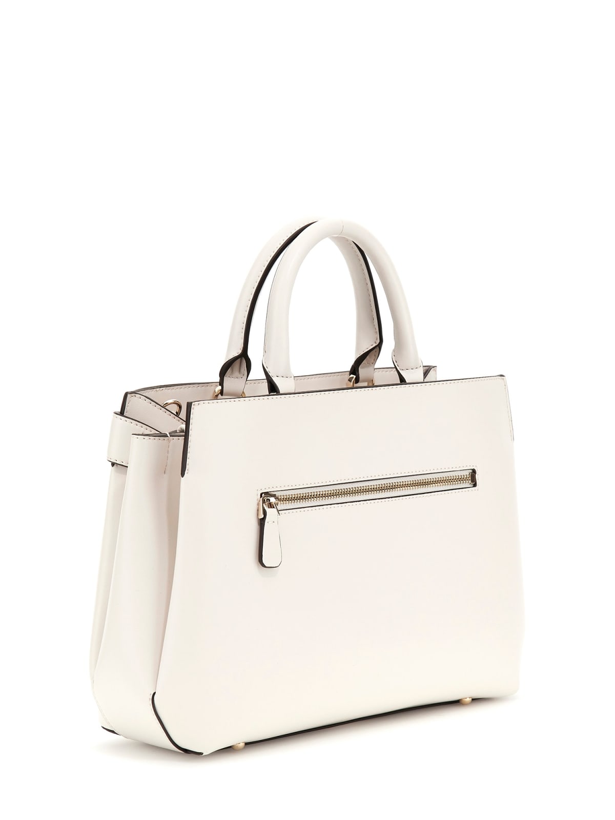 GUESS Borsa A Mano Girlfriends Lorelei HWVG9639060 Donna