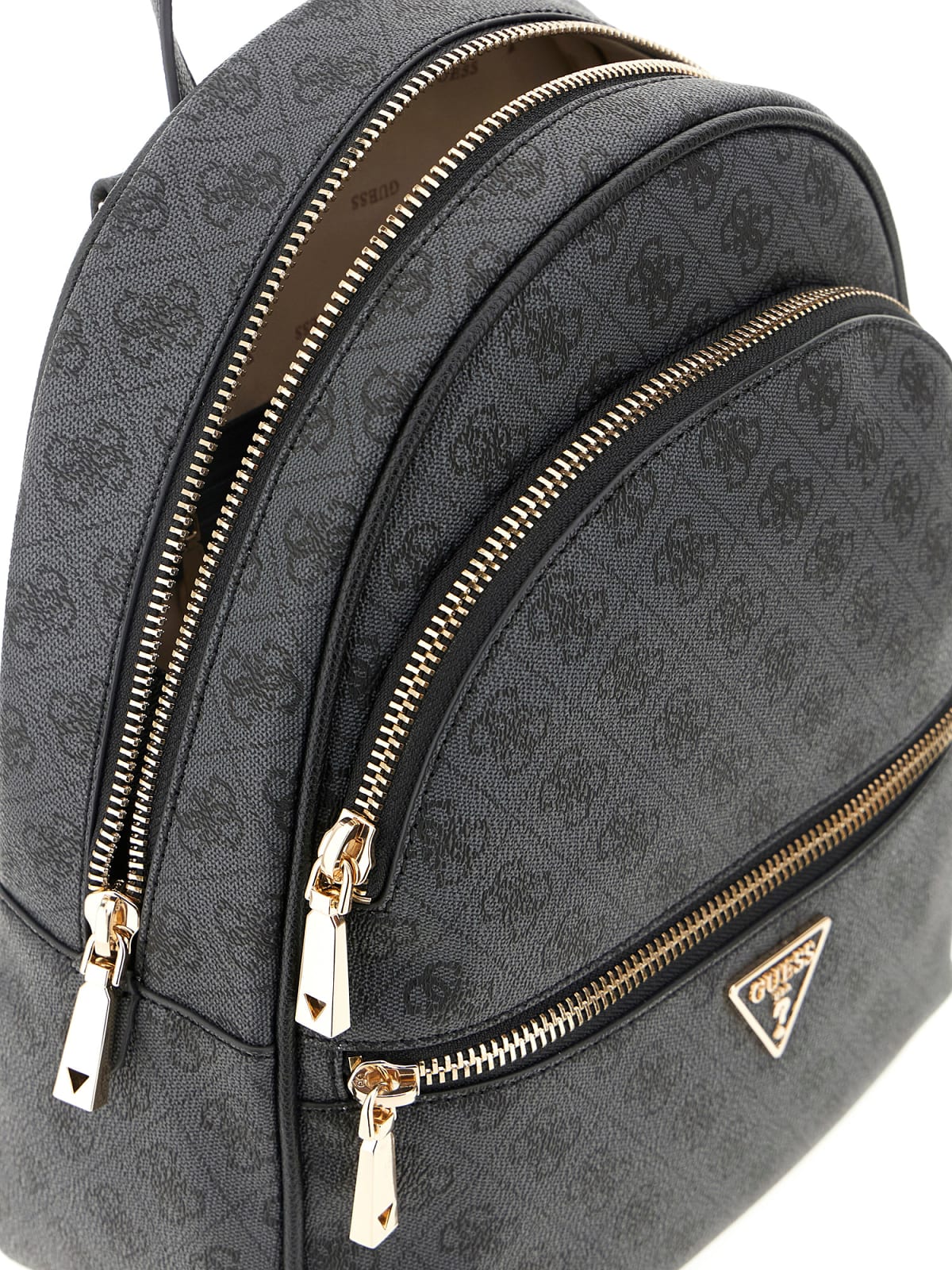GUESS Zaino Manhattan II HWSG7118330 Donna