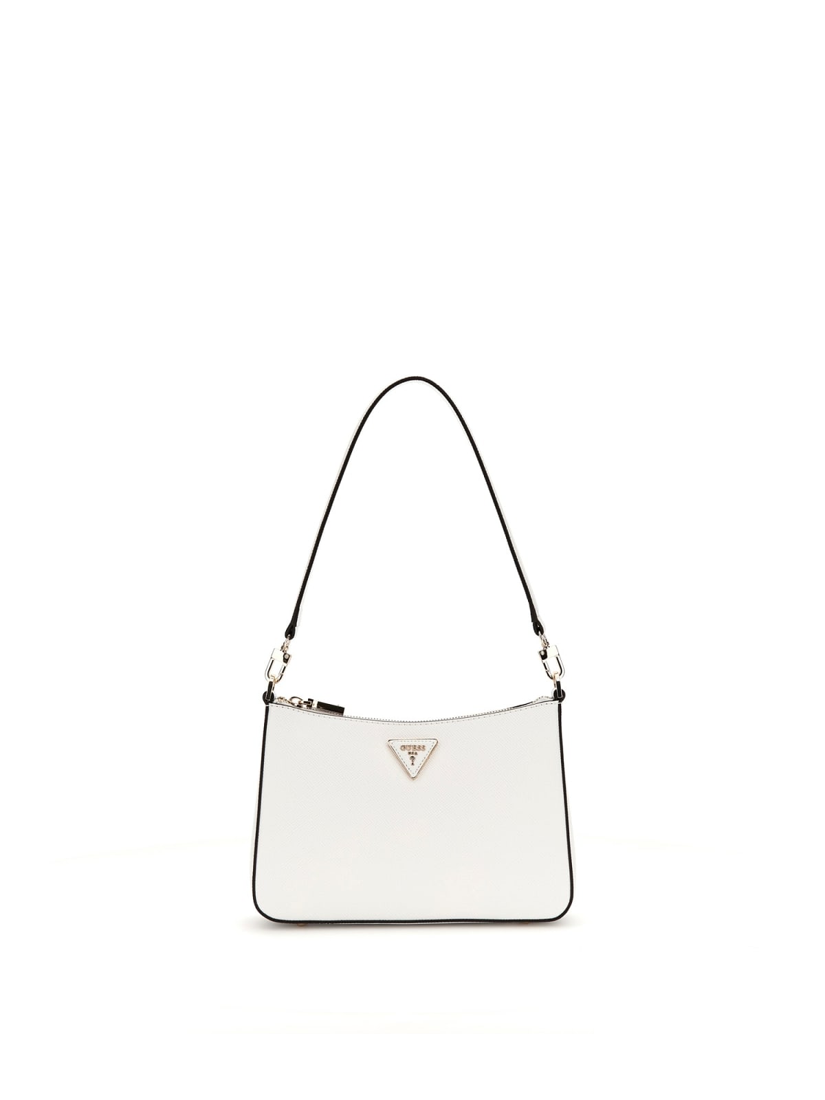 GUESS Borsa A Spalla Eco Jazlynn HWEZG952317 Donna