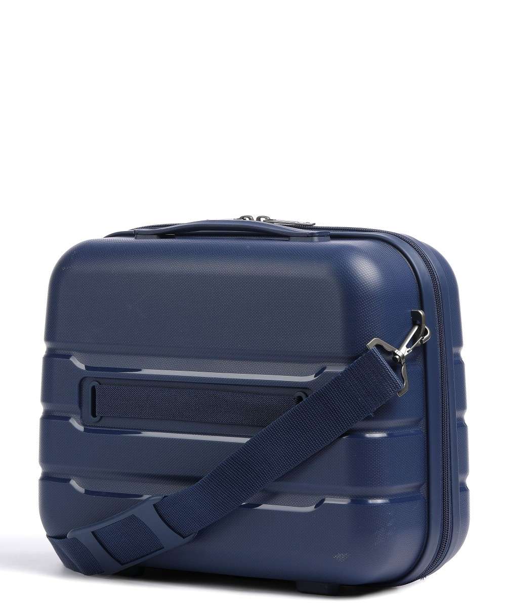 RONCATO Beauty Case B-flying 418188 Unisex