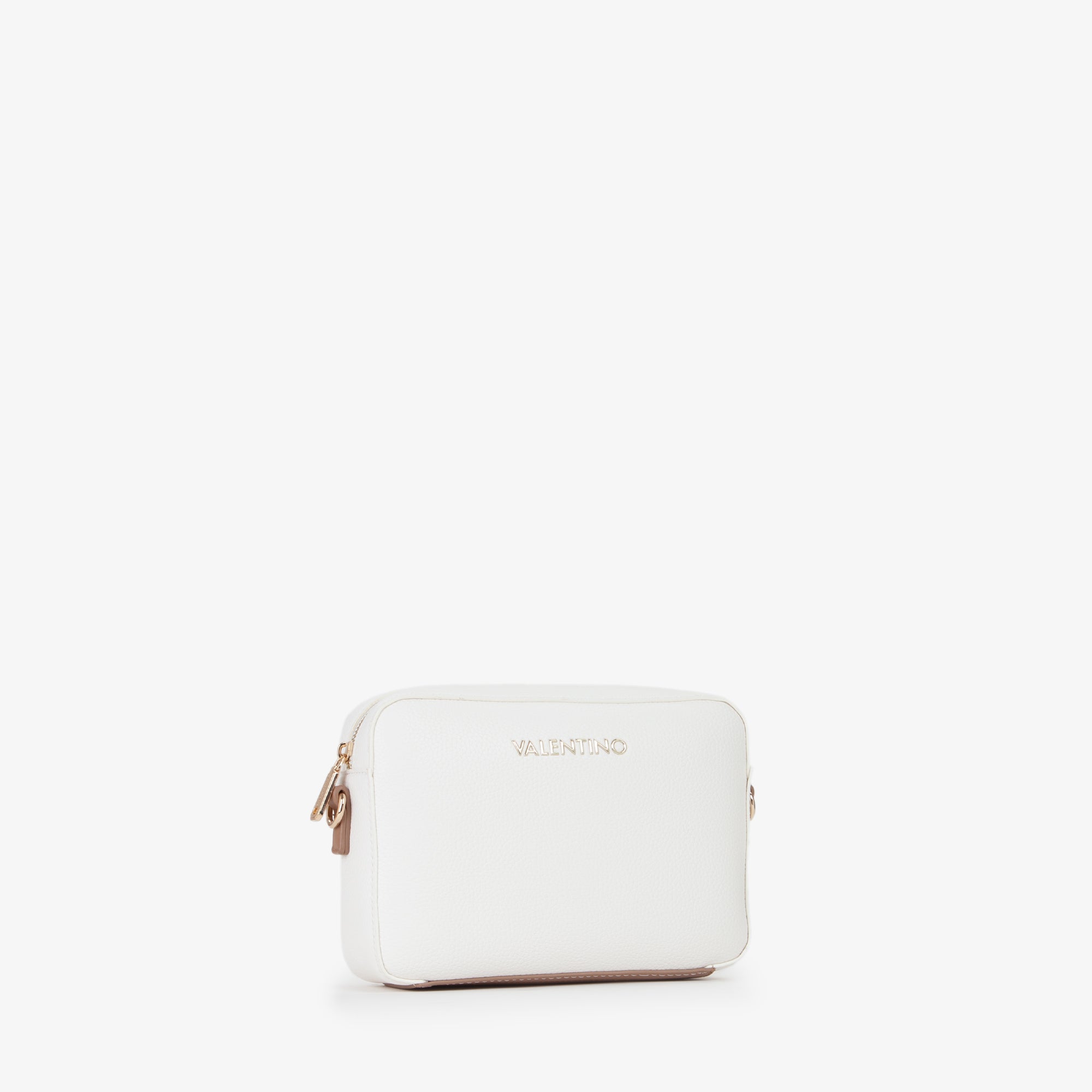 VALENTINO BAGS BORSA CAMERA BAGS ALEXIA VBS5A809 Donna