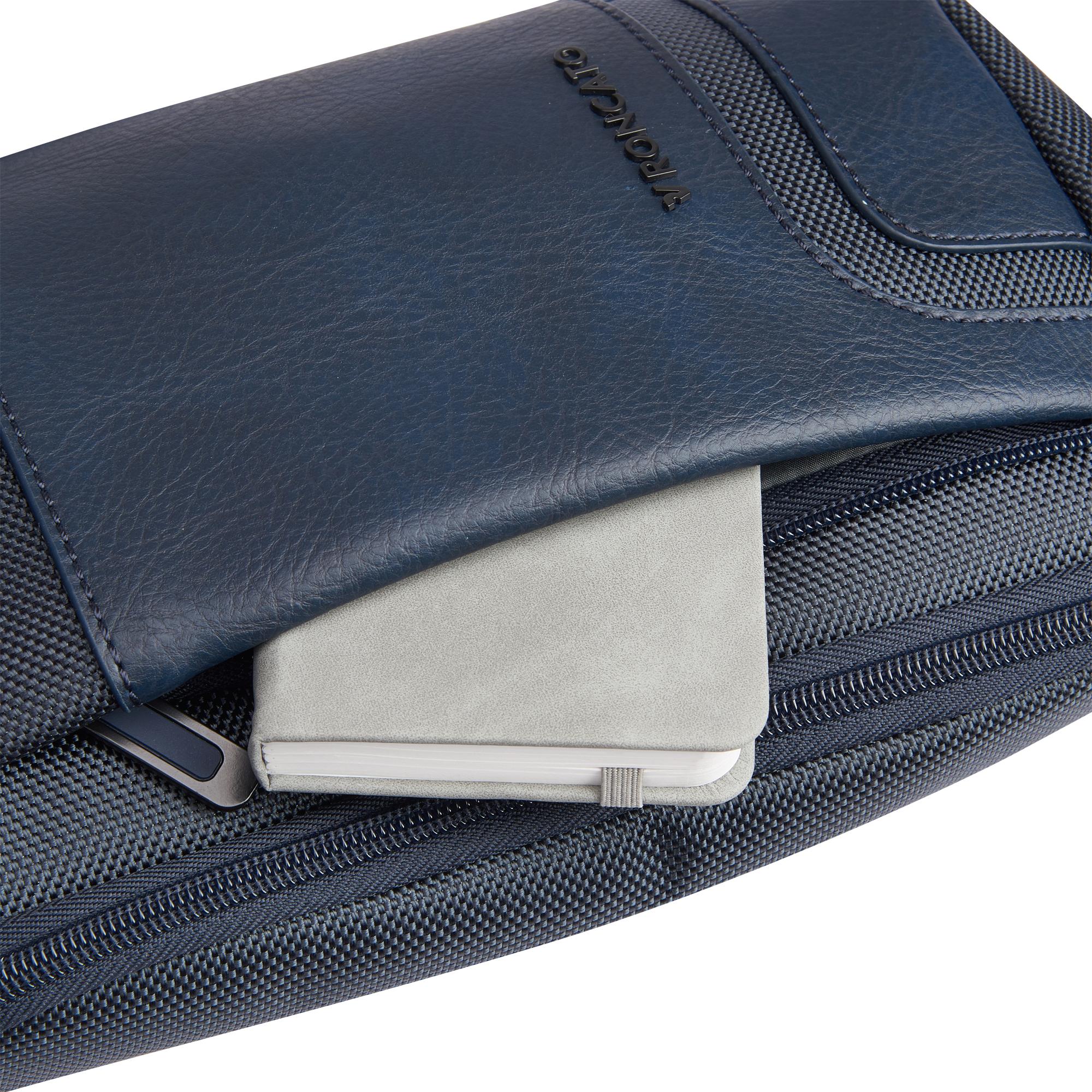 RONCATO Marsupio Panama 4.0 400897