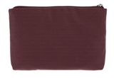 MANDARINA DUCK Beauty Vanity MD20 P10QMMN9 Donna