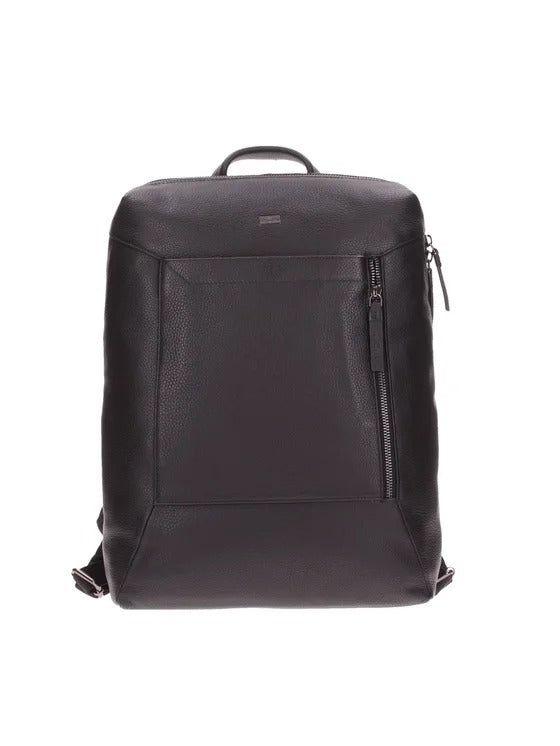 JOHN RICHMOND Zaino JR-B150 Uomo