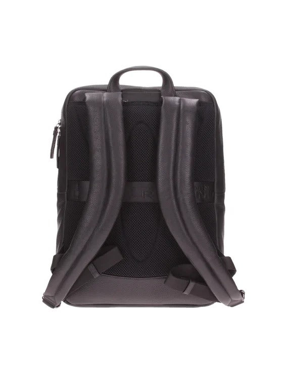 JOHN RICHMOND Zaino JR-B150 Uomo