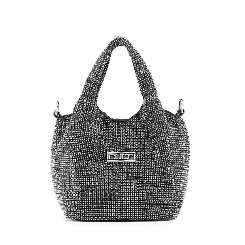 CULT Borsa A Mano X50.001 Donna