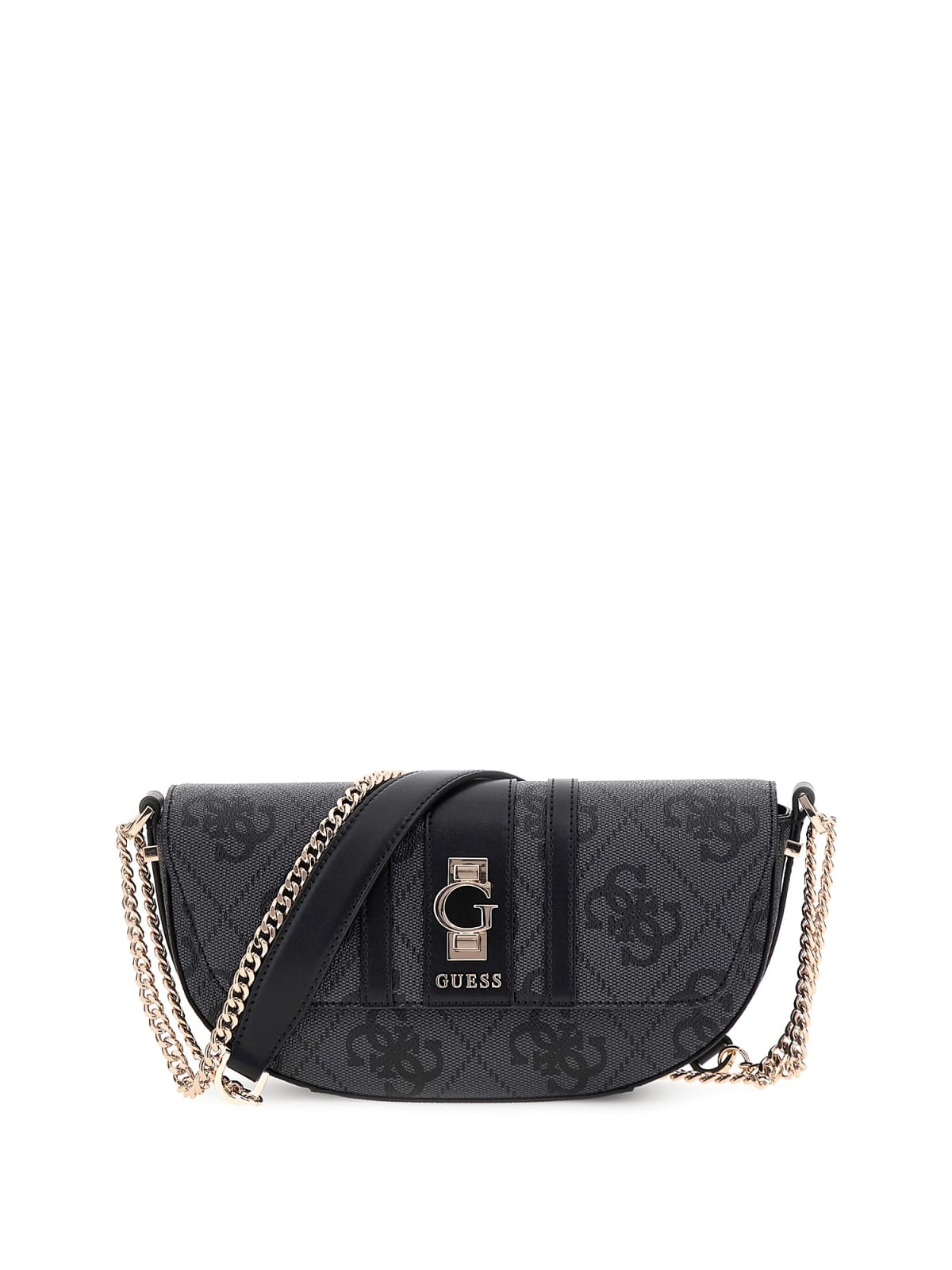 GUESS Borsa A Tracolla Erenia HWSO7838210 Donna