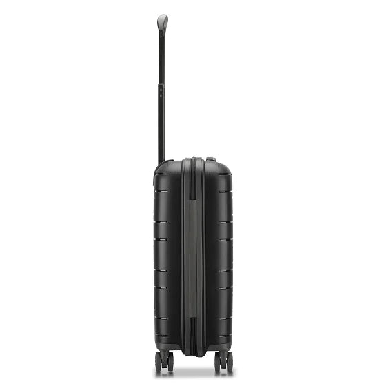 RONCATO MODO Set Trolley Supernova 2.0 422020 Unisex