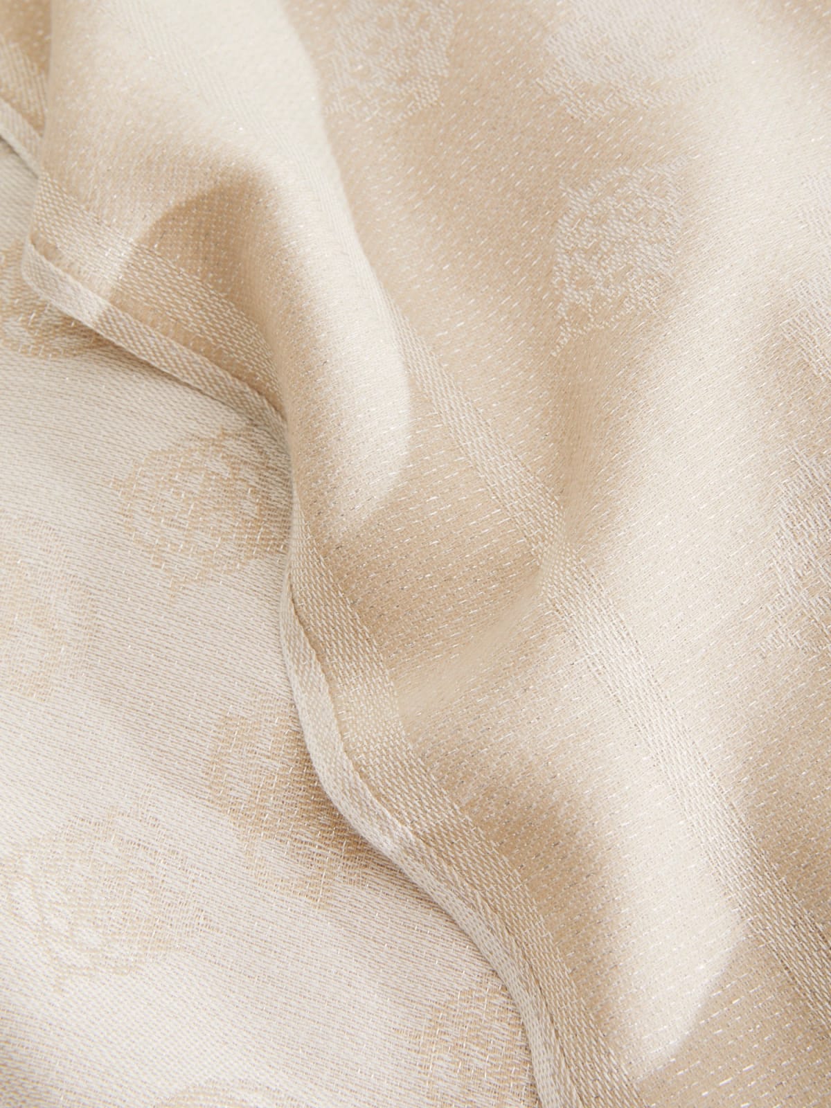GUESS Foulard Zalina AW5467POL03 Donna