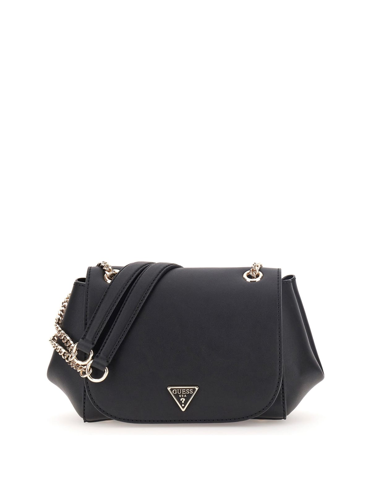 GUESS Borsa A Tracolla Talent HWNG9669210 Donna