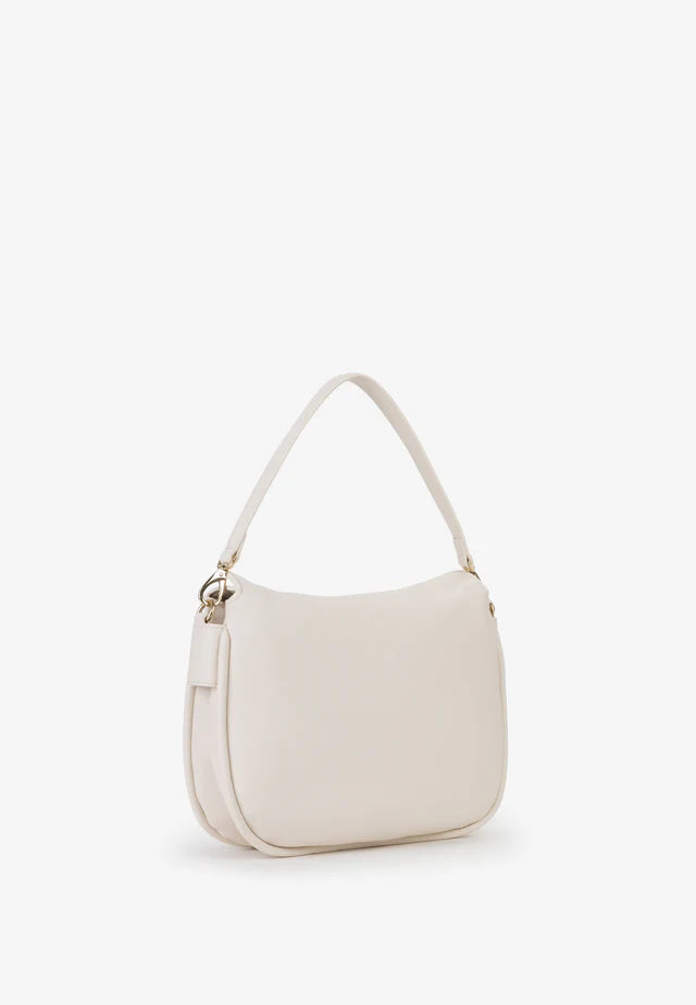 VALENTINO BAGS BORSA A SPALLA ERSA RE VBS9WG07 Donna